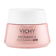 Vichy Neovadiol Rose Platinum Eye Cream 15ml