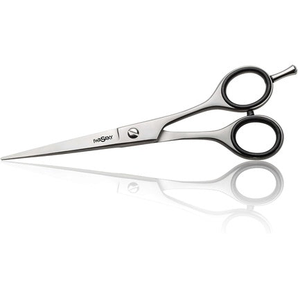 Iwasaki 6 Inch Steel Shears