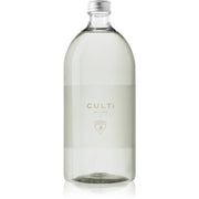 Culti Car Fragrance Refill 1000 ml