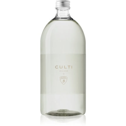 Culti Car Fragrance Refill 1000 ml