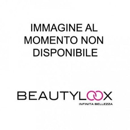 Biffoli Foot File 324 Natural Line