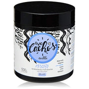 Hair Mask Love Curls