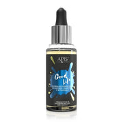 Apis Good Life Oil Regenerating Oil For Cuticles And Nails With Vitamin E 30ml