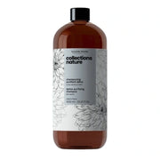 Eugene Perma Ep Colnat Purifying Detox Shampoo 1000ml