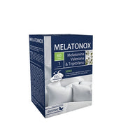 Melatonox 60 Tablets By Melatonox