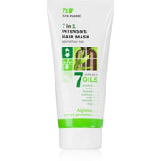 Intensive Hair Therapy 7 Oils Hair Mask - 200 ml