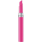 Revlon Ultra HD Gel Lipcolor Tropical