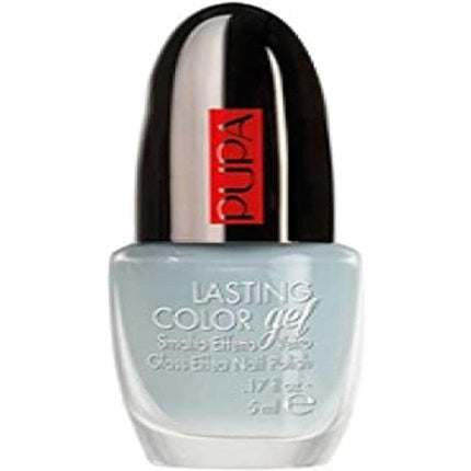 Lasting Color Gel Nail Polish N 108 Ice Crystal