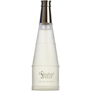 Naypes Agua De Sevilla EDT Vaporisateur 50ml