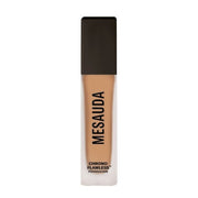 Mesauda Beauty Chrono Flawless Foundation 24N 30ml