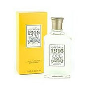 Myrurgia 1916 Agua De Colonia Original Eau De Cologne