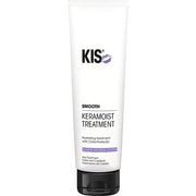 KIS KeraMoist Treatment Hair Treatment with Keratin Infusion System 150ml