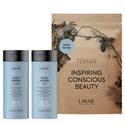 Lakme Teknia Travel Pack Body Maker