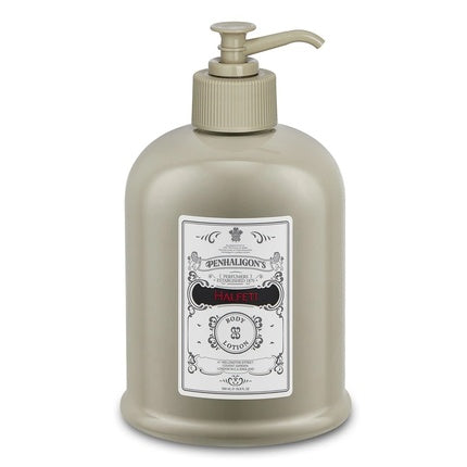 Penhaligons Trade Routes Halfeti Body Lotion 500ml