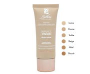 Bionike Defence Color Hydra Glow 104 Beige 30 Milliliters