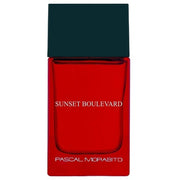 Pascal Morabito Sunset Boulevard Eau De Toilette Spray 100ml