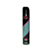 Dicora Dicora Anti Moisture Strong Spray 400ml