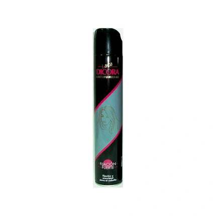 Dicora Dicora Anti Moisture Strong Spray 400ml