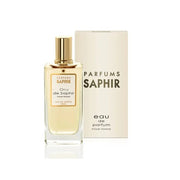 Saphir Ony Women Eau De Parfum Spray 50ml