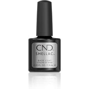 CND Shellac Base Coat 7.3ml