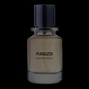 Fugazzi Passionfroudh Extrait De Parfum 100ml