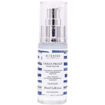 ALTEREGO Urban Proof Hair Nectar 30ml