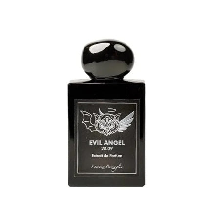 LORENZO PAZZAGLIA Evil Angel Extrait de Parfum 1.7 Fl Oz