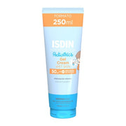 Isdin Fotoprotector Pediatrics Gel Cream Spf 50 250ml