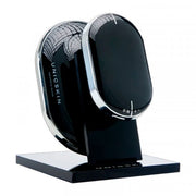 Unicskin Unitech Body Slim Body Device Perfect Silhouette Size 1 Unit