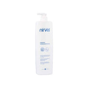 Nirvel Hidroalcoholic Cremigel 70% 1000ml