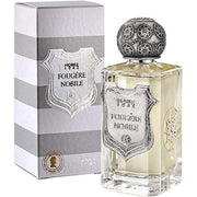 Nobile 1942 Fougere Nobile EDP 75ml