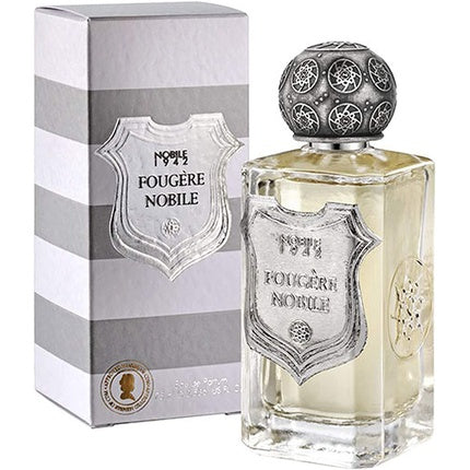 Nobile 1942 Fougere Nobile EDP 75ml