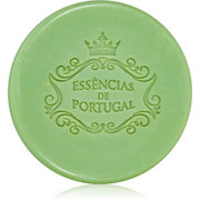 Essencias de Portugal Tuhé mýdlo Sardinky - Eukalyptus 50g Soap