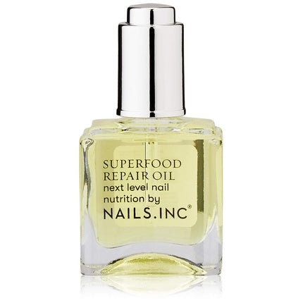 Nails Superfood Repair Oil Almond 14ml