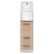 L'Oral True Match Superblendable Foundation 30 Ml In Shade 85n Pecan