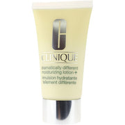 Clinique Dramatically Different Moisturizing Lotion 50ml