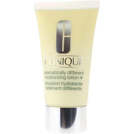 Clinique Dramatically Different Moisturizing Lotion 50ml
