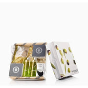 La Chinata Natural Edition Beauty Gift Pack for Women