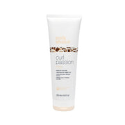 Milk Shake Curl Passion Intensive Mask For Wavy And Curly Hair 250ml