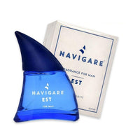 Navigare St Navigare Est Eau De Toilette 80 Ml Spray