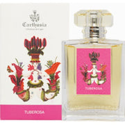 Carthusia Tuberosa Eau De Parfum