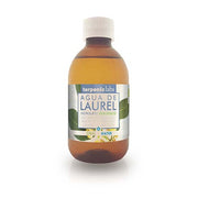 Terpenic Hidrolato Laurel Bio 250Ml