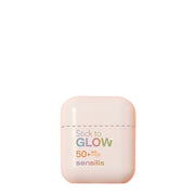 Sensilis Photocorrection Stick To Glow Sunscreen Spf50 10g