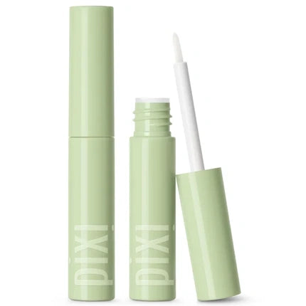 Pixi Multi-Peptide Large Lash Serum Eyebrow Serum 2 G