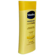Vaseline Intensive Care Essential Healing Lotion