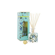 Portus Cale Sugarcane and Lemongrass Diffuser 250ml