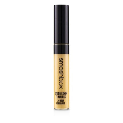 Smashbox Studio Skin Flawless 24 Hour Concealer Light Medium Warm Golden 0.27 fl oz