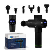 Haxe Massage Gun Hx511 - 1 Piece