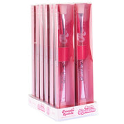 Beauty Routine Spatula Brush