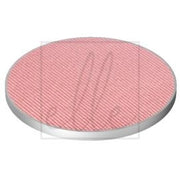 Mac Powder Blush - Well Dressed